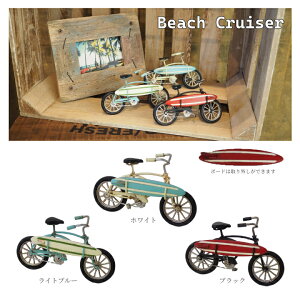 mX^WbNfREAeB[Ndグ̃IuWF u IuWF AJ  AJG AJG g CeA AeB[N C_XgA IV 킢