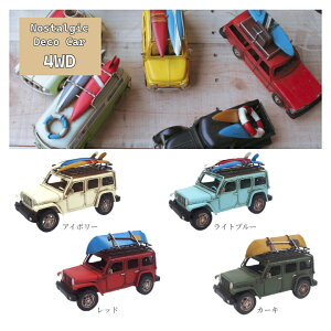 mX^WbNfREAeB[Ndグ̃IuWF u IuWF AJ  AJG AJG g CeA AeB[N C_XgA IV 킢