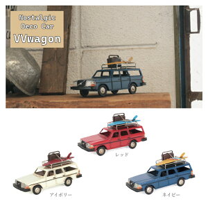 mX^WbNfREAeB[Ndグ̃IuWF u IuWF AJ  AJG AJG g CeA AeB[N C_XgA IV 킢