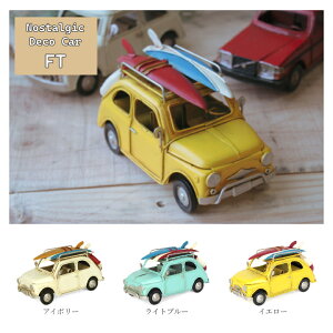 mX^WbNfREAeB[Ndグ̃IuWF u IuWF AJ  AJG AJG g CeA AeB[N C_XgA IV 킢