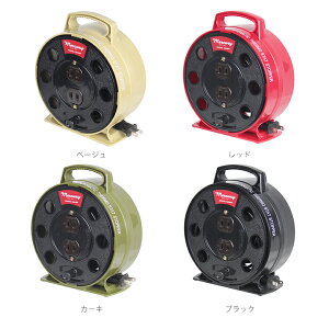 yzRZgt [[ 5m }[L[EP[u R[h[ R[h dHh  RZg d^bv Œ ݌ [ ڑ Ɩ  | X^WI 