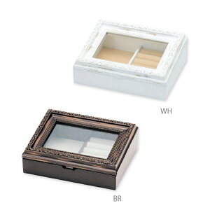 yzNouvm(m[) ANZT[P[XS AeB[NlCȃWG[{bNXIO[tŋ@\IȃANZT[P[XBaMtg,jɂ WG[