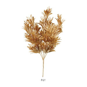 y[֑zG} Ob^[O[sbN CeAO[ G}ŏL ϗtA tFCNO[ tFCNt[ C  RpNg gC A fX