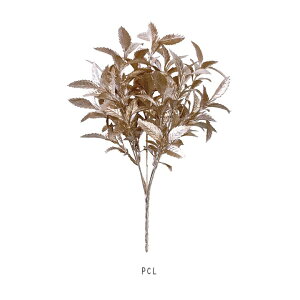 y[֑zG} Ob^[O[sbN CeAO[ G}ŏL ϗtA tFCNO[ tFCNt[ C  RpNg gC A fX