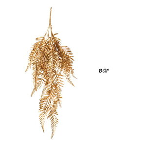 y[֑ΉzG} Ob^[O[ubV CeAO[ EL ϗtA tFCNO[ tFCNt[ C  RpNg gC A fXN  C