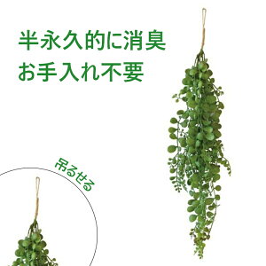 y[֑zO[ubV yy~A ݂艺nMOdlCTG} ϗtA lH ݂邷 Ǌ| sv Q AuV C L R  gC I C