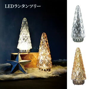 yzrW[ LED^c[Ec[^LEDv dr hБ΍ d d dC Cg ЊQ p BBQ Lv Ǐ O ԐڏƖ CeA y y nk Mtg 