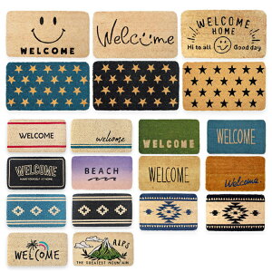 yzEFJRC[}bgE welcome փ}bg DƂ 킢 X}C jR O O GgX}bg  x_ h  X^[ C r[` 