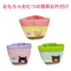 yAEgbgz\tgoPc |GeBbN POETIC EKNICK KNACKijbNibNjނA⏬̂ÂɁ􂨂ꂩ킢oPc^[{bNXiXg[W{bNX