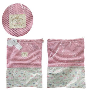 バレエ シューズバッグの人気商品 通販 価格比較 価格 Com