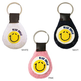 楽天市場 自転車の鍵 キーホルダーの通販