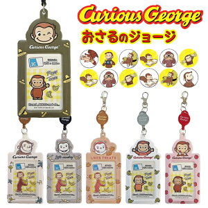 y[֑Ήz[t _CJbg pXP[X ̃W[WE킢ICpXP[X  fB[X ICJ[hz_[ J[hz_[ IDJ[hz_[ J[hP[X w