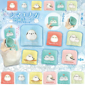 y[֑zV}GiK hJ|[`iRCP[XjE̗d ܂Ȃ ̃RC|[`ɂȂ邩킢  K ~jz j̎q ̎q q q