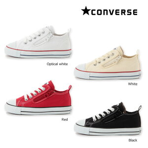 yzRo[X `Ch I[X^[ N Z OX@CHILD ALL STAR N Z OX.CONVERSEELbYTCỸRo[XXj[J[A[Jbg^CvBIׂTCY15.0 16.0 17.0 18.0 19.0 20.0 21.0 22.0