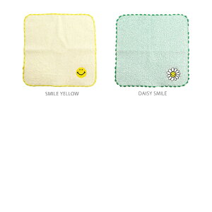 y[֑ΉznJ` AE菑CXg~j^Iۈ牀 ct ڂ^I q nh^I v`^I c LbY ̎q j̎q LN^[ 