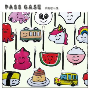 y[֑ΉzICpXP[X ELтXgbvtpXP[X pX P[X  Ȃ [ q ct LbY ̎q j̎q  LN^[ 킢 ۈ