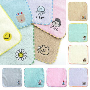 y[֑Ήz~j^I CEhJCXg̃nJ` ^I ۈ牀 ct ڂ^I q nh^I v`^I c LbY ̎q j̎q LN^[ 