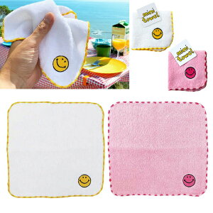 y[֑ΉznJ` SMILEEX}C}[Ñ|CghJnJ`ۈ牀 ct ~j^I q nh^I v`^I ڂ LbY ̎q j̎q v`M