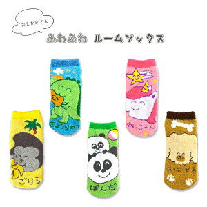 y[֑z [\bNXE\bNX~dl̂ӂӂfނɁIC [EFA [EGA [V[Y [\bNX  