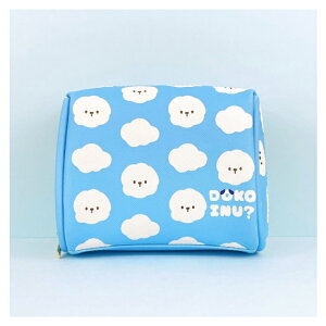 RX|[` hRCkEuhRCkvRX|[`o      σ|[` gx|[` َq y y   َq ~jz 