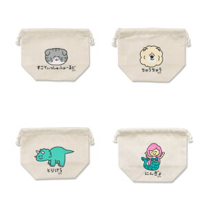 y[֑Ήz 񂿂ႭRbvВ Rbv В q LbY ̎q j̎q 킢 ۈ牀 ct wZ ٓ Rbv ObY c `ObY