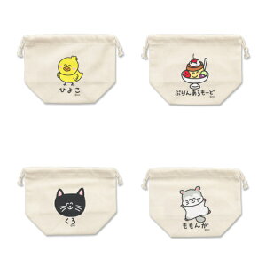 y[֑Ήz 񂿂ႭRbvВ Rbv В q LbY ̎q j̎q 킢 ۈ牀 ct wZ ٓ Rbv ObY c `ObY