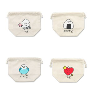 y[֑Ήz 񂿂ႭRbvВ Rbv В q LbY ̎q j̎q 킢 ۈ牀 ct wZ ٓ Rbv ObY c `ObY