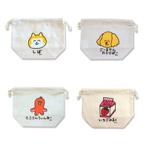 y[֑ΉzВ VȂ܂ٓ܂⃉`obOɁIВ q LbY ̎q j̎q 킢 ۈ牀 ct wZ ٓ Rbv ObY c 