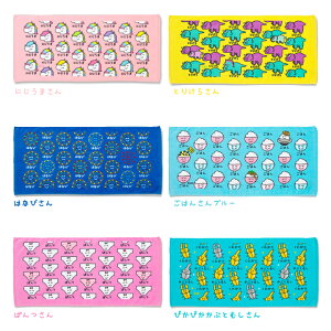 y[֑ΉztFCX^I NEW 3ERbg100%łӂӂIJtŃAJȂ납킢LN^[^IBqLbY⏗̎qj̎q̕pAA