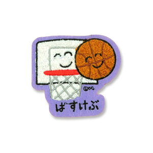 y[֑Ήz byXebJ[E񂩂烏byXebJ[oI  XebJ[ by AC  ӂӂ V[ fR