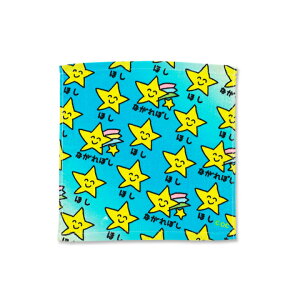 y[֑Ήznh^I Enh^IfUCATCY炽߂ĐVI  ^I 䏊 Lb` nh^I ʏ ӂ @ 