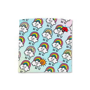 y[֑Ήznh^I Enh^IfUCATCY炽߂ĐVI  ^I 䏊 Lb` nh^I ʏ ӂ @ 