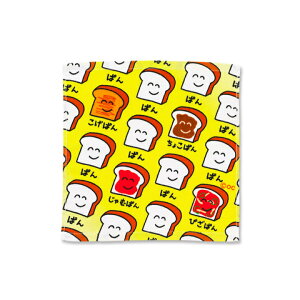 y[֑Ήznh^I Enh^IfUCATCY炽߂ĐVI  ^I 䏊 Lb` nh^I ʏ ӂ @ 