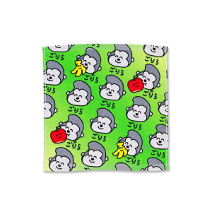 y[֑Ήznh^I Enh^IfUCATCY炽߂ĐVI  ^I 䏊 Lb` nh^I ʏ ӂ @ 