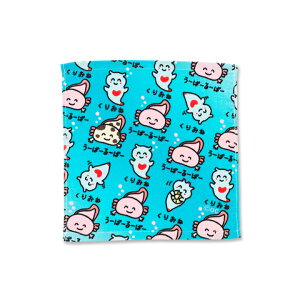 y[֑Ήznh^I Enh^IfUCATCY炽߂ĐVI  ^I 䏊 Lb` nh^I ʏ ӂ @ 