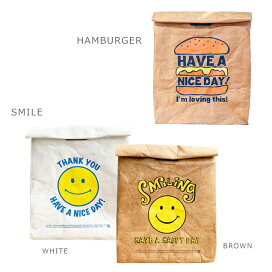 楽天市場 Character S キャラクター Smile スマイル Moewe Global メーヴェ