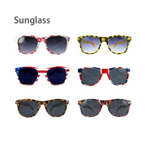 y[֑zSunglass(TOX)p[eBCxg𐷂グlC̊ዾ_CJbĝ냁Kl炨ȈɒBKl܂ŌIȂ߂˂􎇊O/