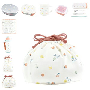 y[֑zٓВ FRUITSit[cj llEtgD[E`obOAٓiٓ񂿂Ⴍjq̂ٓRbvAitLAObY