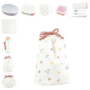 y[֑zRbv FRUITSit[cjllEtgD[E`RbvۂIВ^Cv̉ʕobO􎝂 j̎q ̎q LbY ct wZ w 