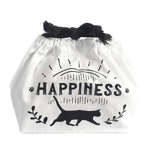 y[֑z`В HAPPINESSENlR̂킢`obO В ٓ  ٓobO fB[X  Rbv ObY ThCb` `obO 