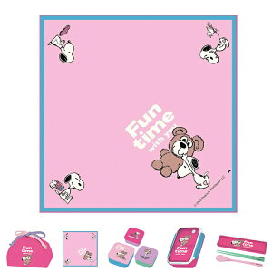 y[֑Ήz`NX PEANUTS Fun timeEXk[s[̂킢`NX itL `}bg `}bg  ٓ fB[X  l ̎q qǂ LbY