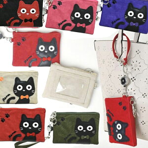 y[֑z[t lR̃pXP[XE˂̂킢ICpXP[X  fB[X ICJ[hz_[ J[hz_[ IDJ[hz_[ J[hP[X w w Z