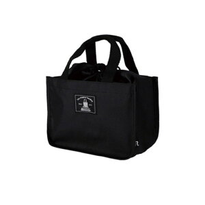 yAEgbgzy[֑zSN T[L[p[2Way x[VbNCẼ|[`͂2wayuT[L[p[v ` `obO `В T[ L[p[ ۗ ۗ 