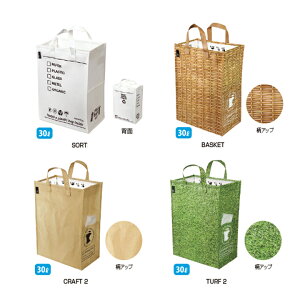 y[֑z[K[rbW F- 30LEyʐ܂肽݃_Xg{bNXBLṽS~⃉h[oXPbgɂ􂩂킢ꂲݔ v[obN g[gobO