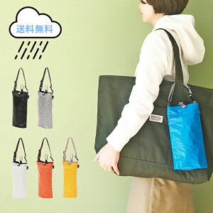 y[֑zP CASA IA [g[gEJDȂǂŉĂCɂȂȂW[V[gfނ̎PP[X yĎ^т֗ł ܂ݎPp y y }CPg[g A