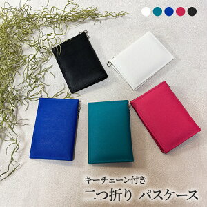 y[֑z܂ pXP[X JNV{E킢J[ICpXP[X   ICJ[hz_[ J[hz_[ IDJ[hz_[ J[hP[X dqJ[h w