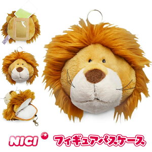 NICI tBMA pXP[X CIE킢ICpXP[X    ICJ[hz_[ J[hz_[ IDJ[hz_[ J[hP[X w w Z ǂ q