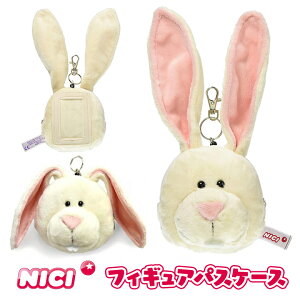 NICI tBMA pXP[X rbgE킢ICpXP[X    ICJ[hz_[ J[hz_[ IDJ[hz_[ J[hP[X w w Z ǂ q