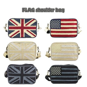 y[֑zV_[obO AJWEj킸gʉobO C邭ACɓoI Zł AJ USA AJ CMX UK  CMX 