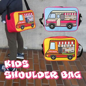 y[֑zLbY t[hgbN V_[obOEqɐlCȏ蕨̃V_[obN V_[obN ʉobN ctobN L_[K[eobO ʉobO 